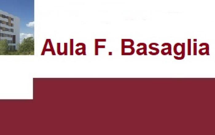 Aula Autogestita Franco Basaglia