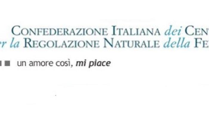 BANDO di CONCORSO al Premio “ACHILLE DEDÉ”