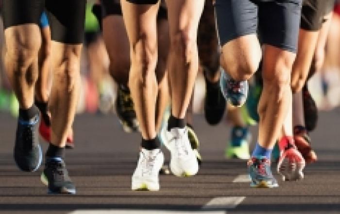 Run Rome the Marathon: la Maratona corre con Sapienza