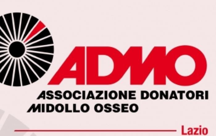 Report giornata ADMO del 26 aprile 2022 nella nostra facoltà