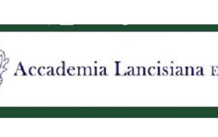  Bando Premio Giovanni Maria Lancisi per Laureati anno 2024