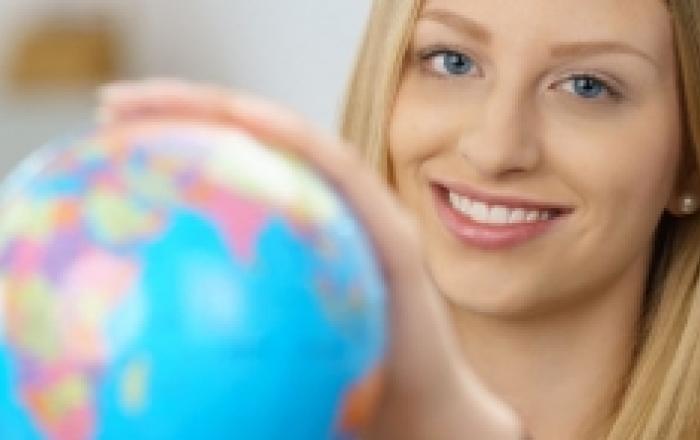 BANDO DI CONCORSO PER 480 MENSILITÀ BORSE DI STUDIO PERFEZIONAMENTO ESTERO (SPC: 2022-1142-1452-189237)