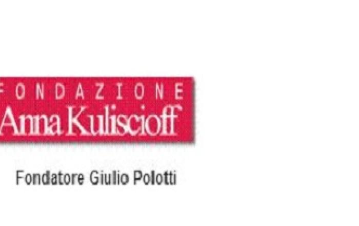 Bando per l’assegnazione del Premio ANNA KULISCIOFF per attività di ricerca scientifica
