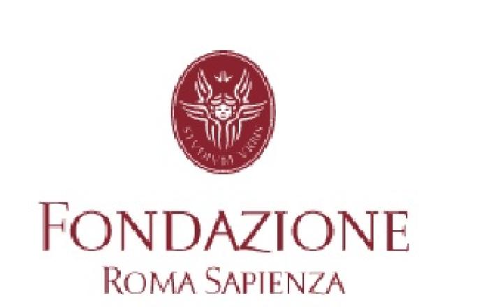 BANDO ACCOGLIENZA E RESIDENZA "RAFFAELE BASTIANELLI"
