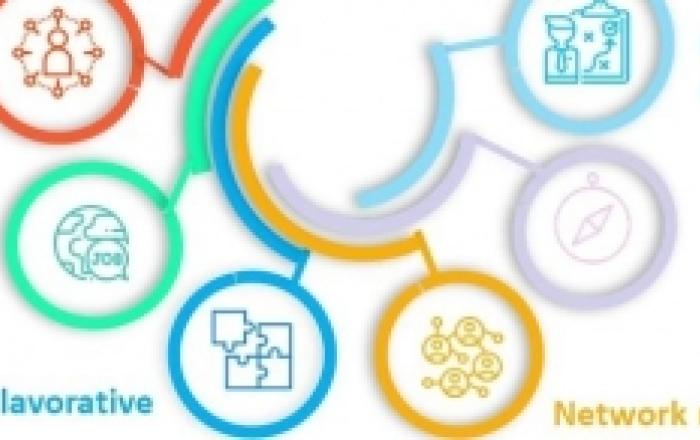 Employability Lab "Un ponte verso il tuo futuro professionale".