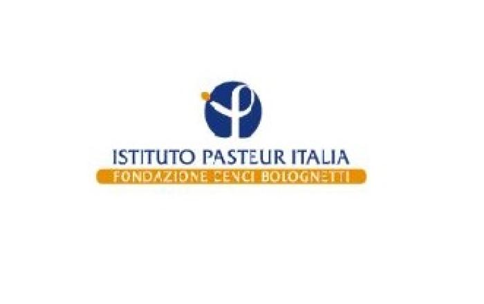 Bando borse di studio 2024 - Istituto Pasteur Italia - Fondazione Cenci Bolognetti