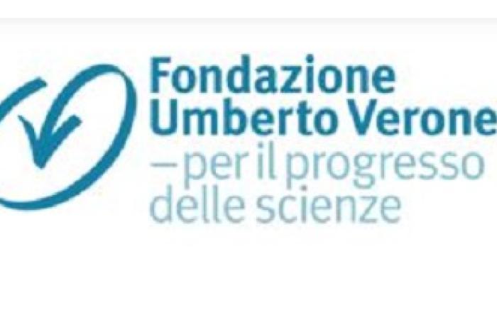 Fondazione Umberto Veronesi ha aperto il bando Post-Doctoral Fellowship 2024