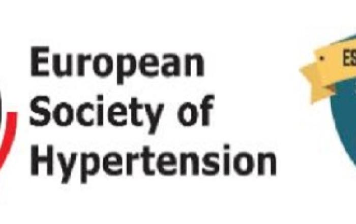 Assegnato, al prof. Massimo Volpe, il  prestigioso premio “Peter A. van Zwieten Award 2021” dalla European Society of Hypertension