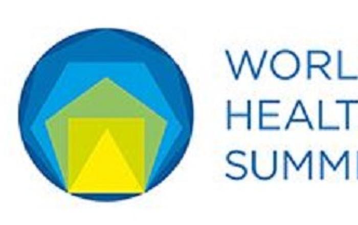 World Health Summit Regional Meeting – Europe