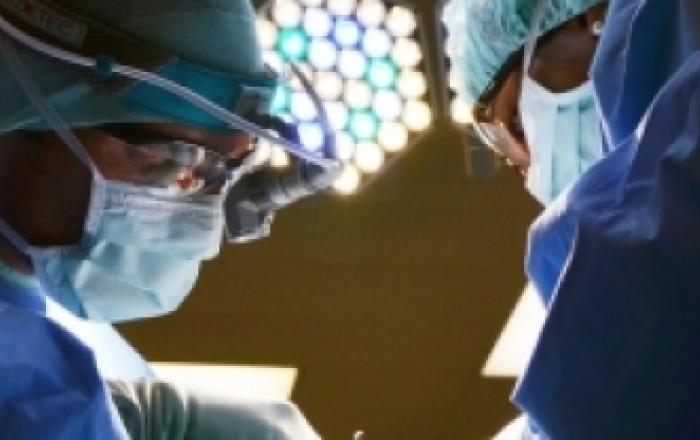 Svolgimento delle attività di tirocinio pratico-valutativo abilitante all’esercizio della professione di medico chirurgo: modalità più opportune di espletamento anche con modalità a distanza