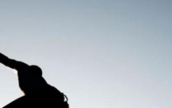Sapienza -  Bandi per tesi di Laurea e Dottorato sul tema della disabilità