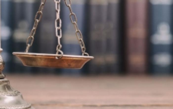 Bando Premi tesi di laurea sul tema della legalità 2023