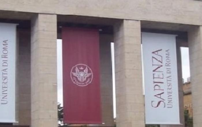 Elezioni Rettore 2020