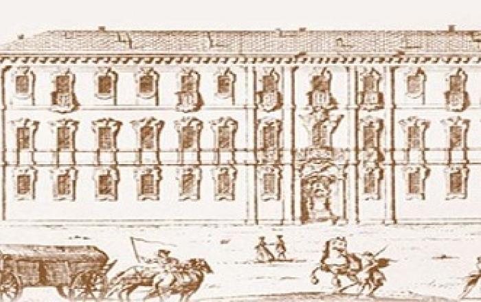 PREMI FONDAZIONE CARLO ERBA 2022