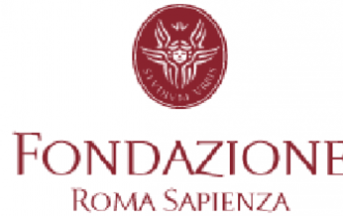 Bando di concorso per il conferimento, anno 2023, di undici borse di studio