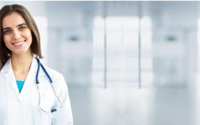 Sapienza Corsi di Laurea in Medicina e Chirurgia, Odontoiatria e protesi dentaria, Dentistry and dental prosthodontics Incontro con le matricole a.a. 2022-2023
