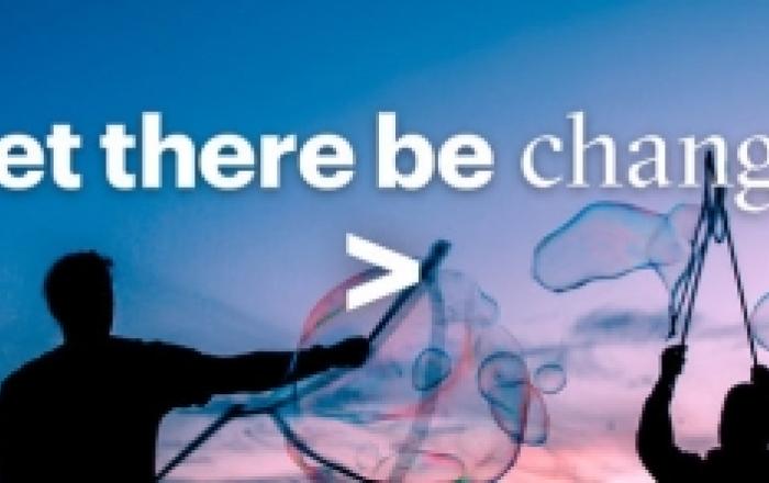 Accenture Day – 24 marzo 2023