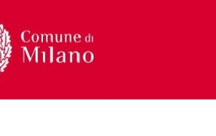 Premio di Laurea in memoria di Giovanni Marra