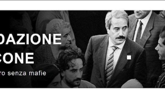 II ed. premio "Saperi per la legalità: Giovanni Falcone"