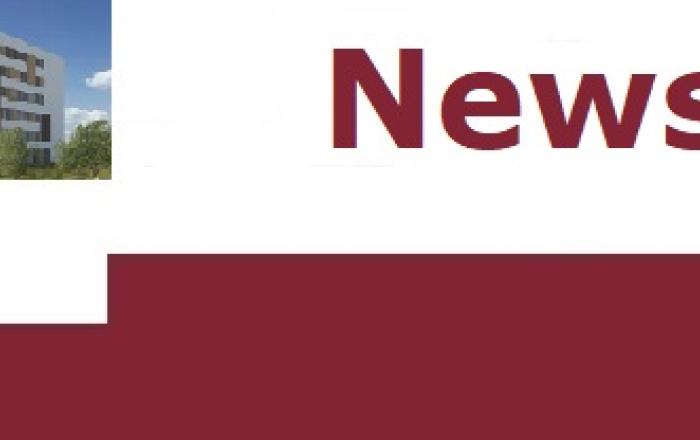 Seminari della Scuola di Specializzazione in Chirurgia Generale