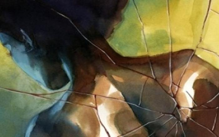 CONVEGNO "VITTIME DI TRATTA E PERCORSI DI SOSTEGNO E DI INTEGRAZIONE"