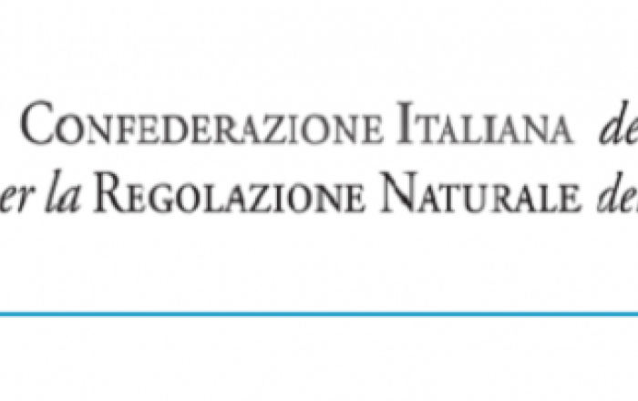PREMIO DI LAUREA BANDO ACHILLE DEDÉ a.a. 2022-2023