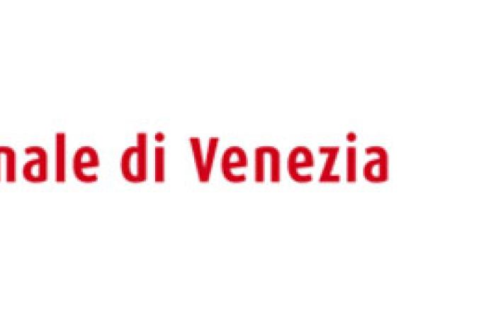 Mostra Internazionale d’Arte Cinematografica di Venezia