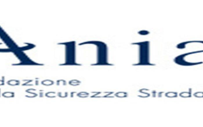 Fondazione Ania