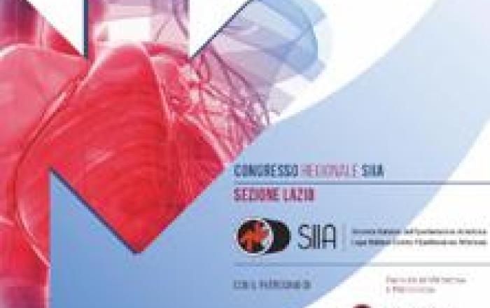 Convegno - Cardiologia