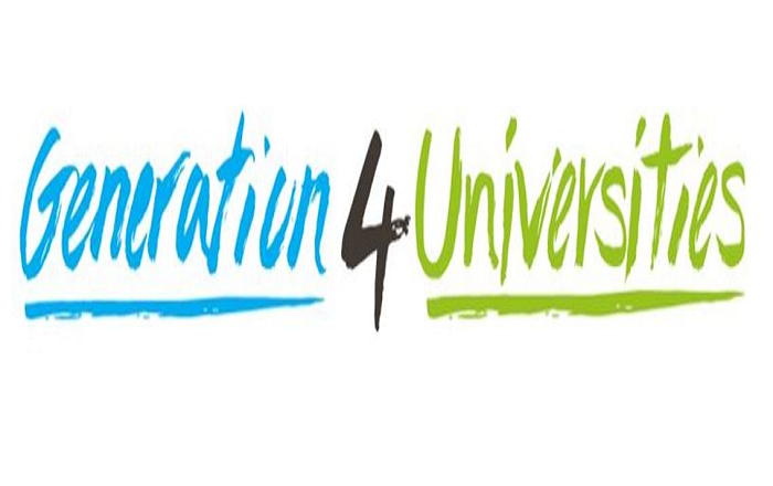 Progetto Generation4Universities Edizione 2025