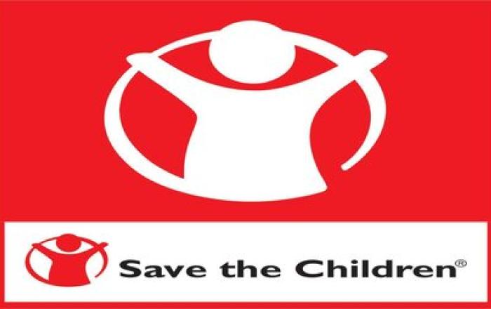 Progetto "Volontari per l’Educazione" di Save the Children