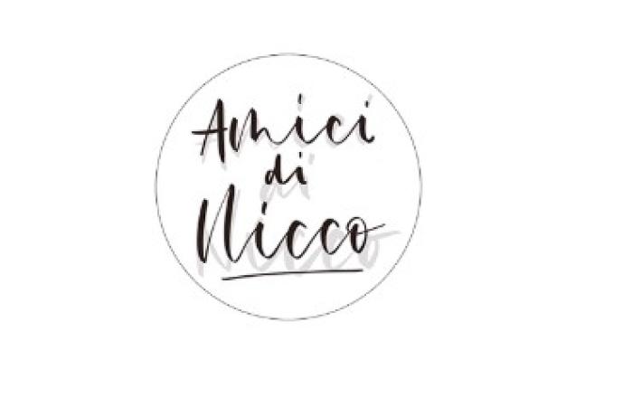 Apertura del Bando di concorso Niccolò Bizzarri