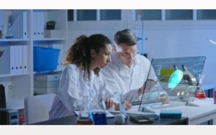 corso di laurea magistrale ad accesso programmato in Cognitive Neuroscience – Neuroscienze Cognitive erogato in lingua inglese