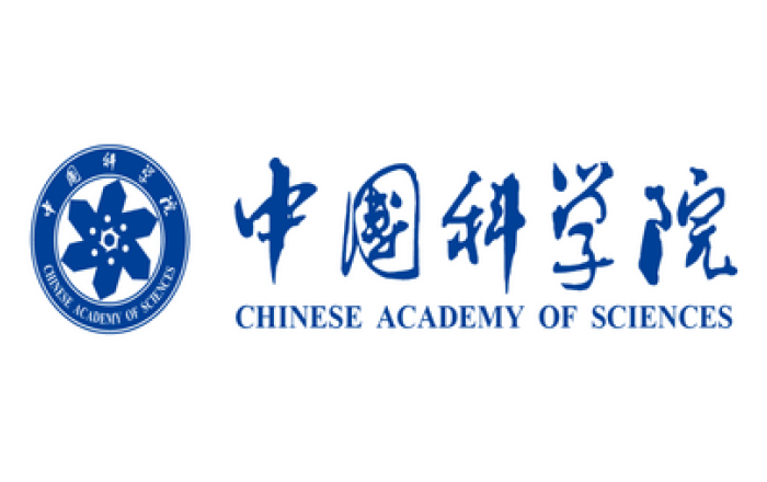 Programma CAS International Visiting Students 2025