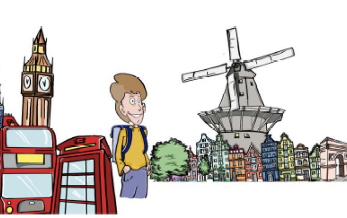 24 NOVEMBRE 2025: EVENTO INFORMATIVO DI FACOLTÀ SULLE OPPORTUNITÀ DI MOBILITÀ ALL’ESTERO – AREA M