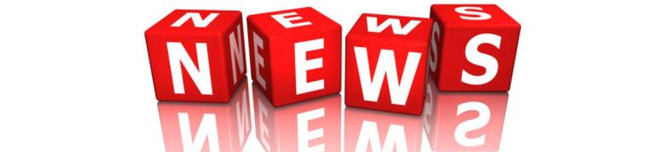 PASSAGGI, TRASFERIMENTI, ABBREVIAZIONI DI CORSO E CONVALIDE